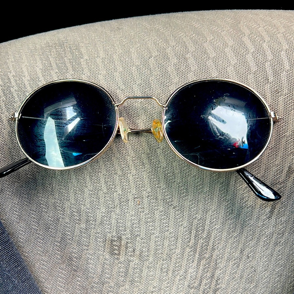 Sunglasses